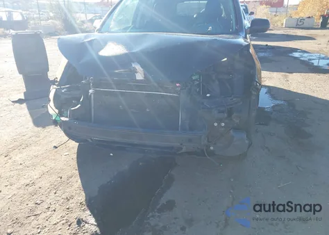 2013 Honda Cr-V Ex-L from USA, damaged, VIN 2HKRM4H72DH661509